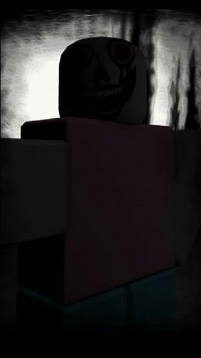 Rust 010 JASON CONCEPT SKIN