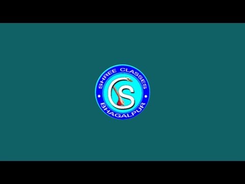 linear programming problem question bank