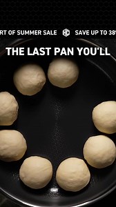  START OF SUMMER SALE IS LIVE!  For a limited time, save up to €508...