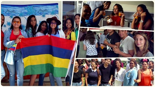 MCCI BUSINESS SCHOOL GRADUATION 2025 | MCCI Business School