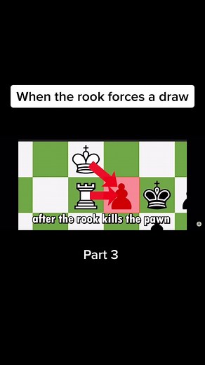 #chesstok♟️ #chessmemesitos #CapCut