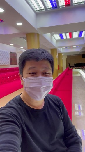 Honey 1 Body Massage Pattaya #honey1 #bodymassage #pattaya