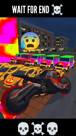 Payal gaming Gayab Ho gyi Apne Hi Ghar Se 😰Indian bikes driving 3D #indianbikedriving3d #shorts