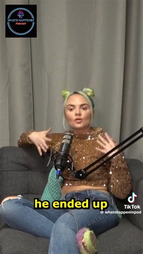 Girl who played Amelda recalls Anthony Murray Bullying Storyline. | Brookside Close