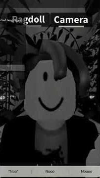 In washing machine devloper’s cat dies in 2012-2023 names￼ George😧(don’t forget to say save cat🗣️