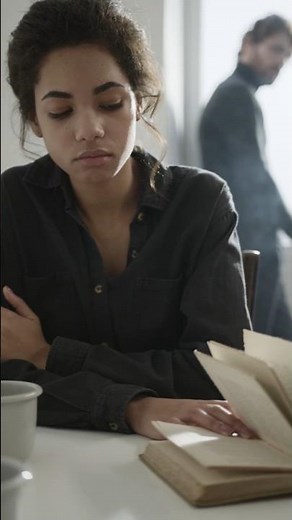 Romantic French Music 💕 Paris Love Song