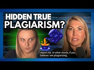 Comparing Scripts: Hidden True Crime vs. Annie Elise — What’s Really Going On?