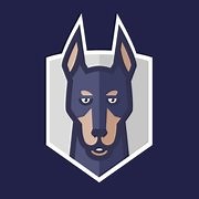 Snyk Reviews & Ratings 2025