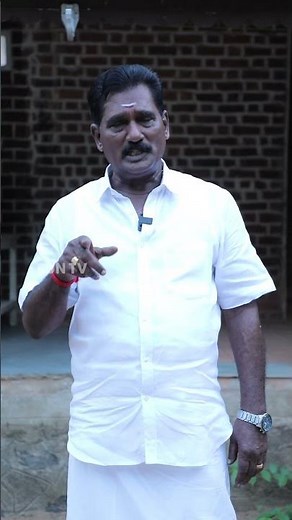 India-laye first time.. Sun NXT Live tv-la Dolby Vision 😍 | Sun TV | Sun Music | Sun News | #Shorts