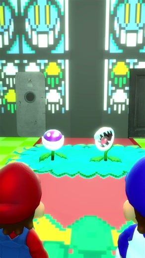 Im the one that tells lies #shorts