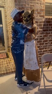 Happy Halloween from Rooster | The Rooster Show