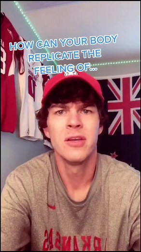 AsapSCIENCE on TikTok