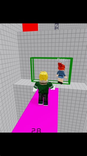 Our Family played Roblox Teamwork Obby Today ||