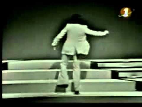 EL CAMPESINO - GEORGIE DANN