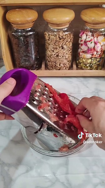 Deliciosa Pizza Gyoza de las Tortugas Ninja