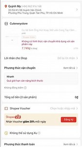 Letter D Song · Have Fun Teaching YouTube