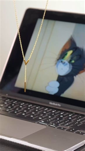 41 reactions · 34 comments | Fall in love!  www.seekshine.com ✨...