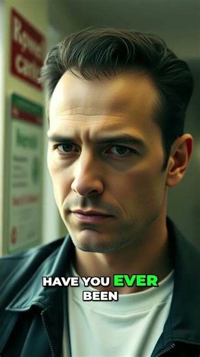 One Wrong Path Feels Completely Right