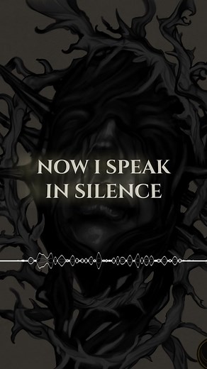 89 reactions · 13 shares | This song is called: "Ego Feeder" by AngelofAnarchy  | AngelofAnarchy | Facebook