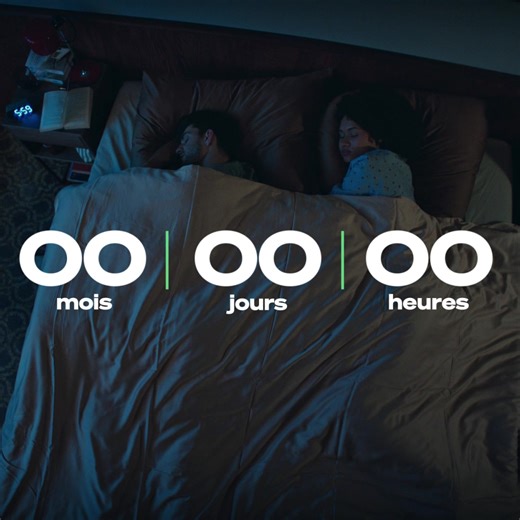 Optimisez vos déplacements professionnels. Réservez votre vol dès maintenant ✈️ | Transavia