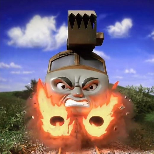 Diesel 10 Freaking Dies.