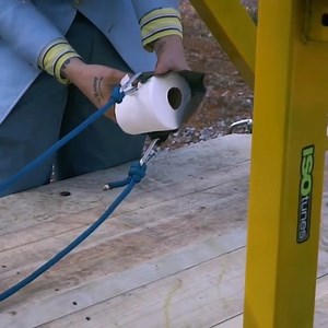 14K views · 100 reactions | Learn how to build a giant trebuchet with jackman_works & zhfabrications https://www.instructables.com/id/Building-a-Giant-Trebuchet/ | Instructables | Facebook