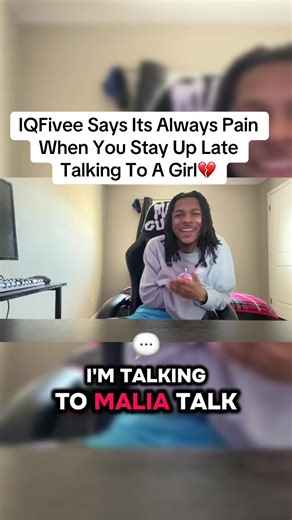 Shid be having me tired asl #pain #sleep #girl #viral #fyp #trending #funny #relatable