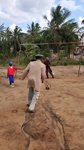 Instagram Comedy Videos - Zero Brainer Funny Skits