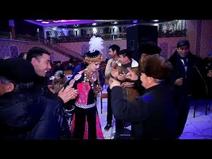 Kameraga tushgan eng qiziqarli joyi