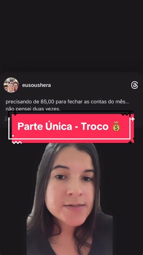 Quando Generosidade e Grosseria se Encontram