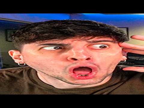 SI ESTAS ABURRIDO ENTRÁ :)