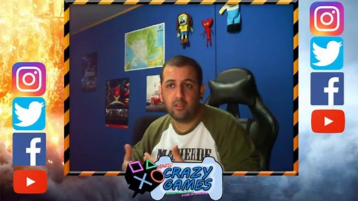 Error SU-42118-6 ps4 FAT no actualiza? no entra disco? *SOLUCIONADO*