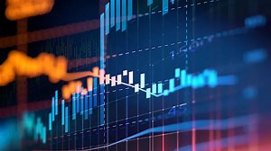 Why high operating leverage firms are outperforming the broader market