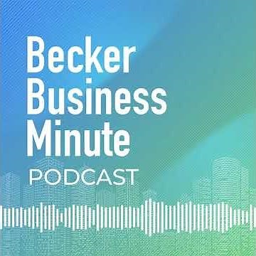 CorroHealth and Patrick Leonard’s Remarkable Growth 9-20-25