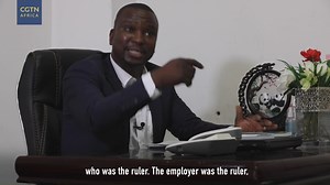 62 reactions | Standard Mandarin is studied by tens of millions of learners around the world. But here in Africa, it’s nearly always taught through a colonial intermediary language like English or French. Few teaching materials exist in indigenous African languages. In Zimbabwe, the world's first Shona-Chinese dictionary is starting to change that. #FocusOnZimbabwe | CGTN Africa | Facebook