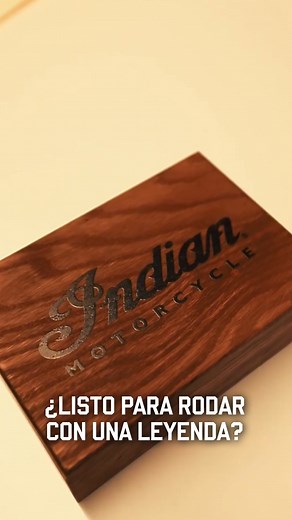 Tu próxima aventura empieza donde tu Indian te espera. Desde Puebla hasta Chihuahua, nuestros distribuidores están listos para mostrarte la potencia, estilo y libertad que solo una Indian puede ofrecer. Encuentra tu distribuidor más cercano y agenda tu prueba de manejo hoy 👉🏻 https://www.indianmotorcycle.com/es-mx/dealer-locator/ @‌indianmotorcyclesatelite @‌indianmotorcycleroomcdmx @‌indianmotorcyclecdmx @‌indianmotorcyclepuebla @‌indianmotorcyclecuernavaca @‌indianmotorcycleqro @‌indianmotor