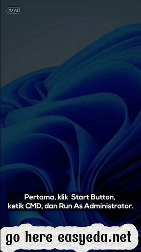 Restore context menu in Windows 11 with 3 method #windows #windows11 #windows10 #windowstips