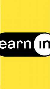 earnin app. instant payday advance