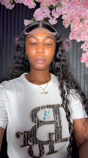 Top Hair Vendor in Warri: Quality Wigs Available