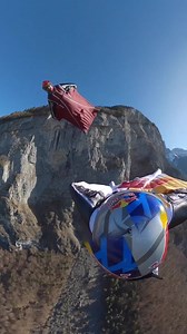 24K views · 2.4K reactions | First jump of 2023, with my bro...