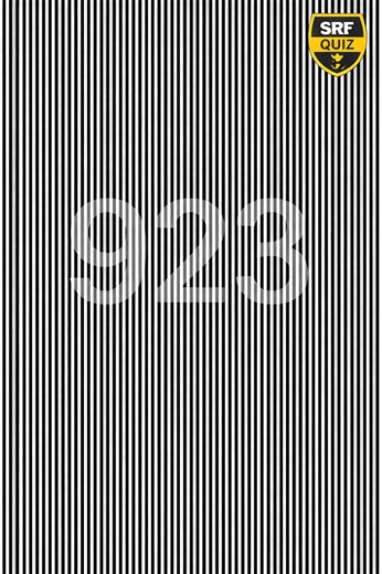 3K views · 70 reactions | 易 Sharp Sight Challenge Only strong vision will catch this number  Take a close look ️ Which number did you spot? ⬇️ #quiz #QuizTime #QuizChallenge #EyeTest #VisualChallenge #shorts #viralshorts | Quizy Trivia | Facebook