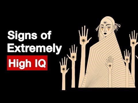 10 Signs of Women With Extremely High Spiritual IQ - Carl Jung Original