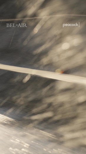 14K views · 227 reactions | Stream the final season of Bel-Air Nov 24 on Peacock. | Peacock TV | Facebook