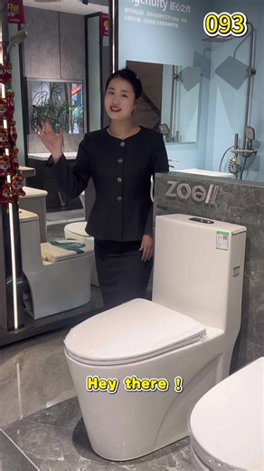 Unlocking Profit: The Secret to Distributor Success