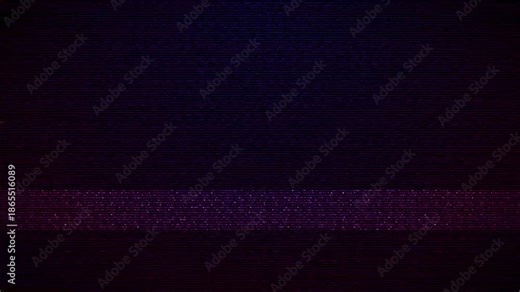 Television turn off. Vintage switch on, turn off television. Led Tv on and off. Lcd Tv on and off effect, vhs glitch, old retro CRT TV monitor, Vintage Television, Animated tv screen noise turn off