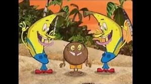 Animated Atrocities 114