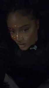 My sound is finally back on TikTok...bruh... tag meeeee lessgoooooooo😈 | Bloody Civilian