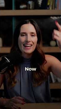 How to Talk like TED (Lasso!)