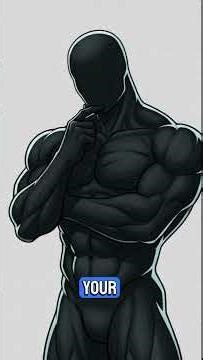 Push-Up Techniques to Hit 80+ Reps