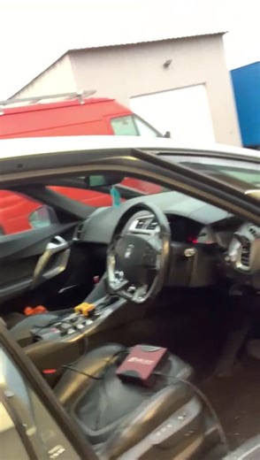 Citreon DS5 in for a performance upgrade with Carbon Clean. Standard these vehicles see 163bhp and 340nm of torque after we health-checked this vehicle and it came back all clear of faults we went ahead and applied our custom stage 1 tune, and now the car is running approx. 185bhp and 400nm torque and this was done after logging the vehicle and checking the fuel pressure EGTS and boost pressure were all in safe perimeters the customer will also benefit from fuel savings of up to 10mpg so will pa